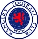 Glasgow Rangers FC